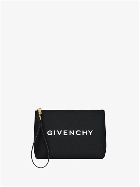 givenchy kr|givenchy sign in.